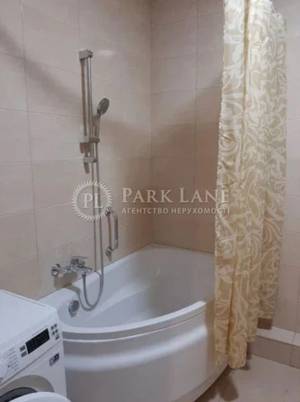 Квартира W-7395686, Драгоманова, 2а, Киев - Фото 5