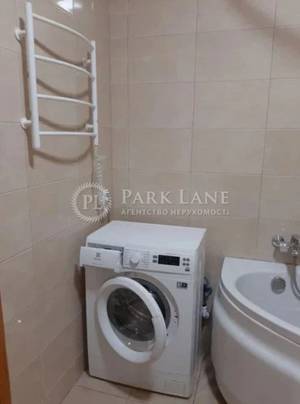 Квартира W-7395686, Драгоманова, 2а, Киев - Фото 3