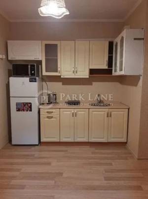 Квартира W-7395686, Драгоманова, 2а, Киев - Фото 6