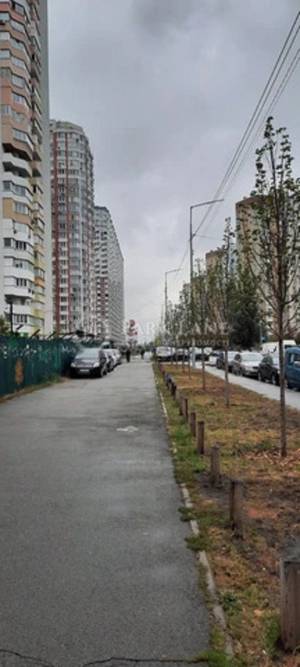 Квартира W-7395686, Драгоманова, 2а, Киев - Фото 12
