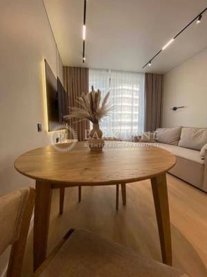 Квартира W-7395889, Днепровская наб., 15д, Киев - Фото 2