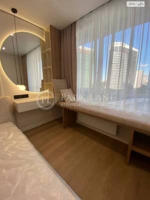Квартира W-7395889, Днепровская наб., 15д, Киев - Фото 1
