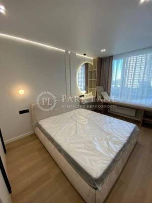 Квартира W-7395889, Днепровская наб., 15д, Киев - Фото 4