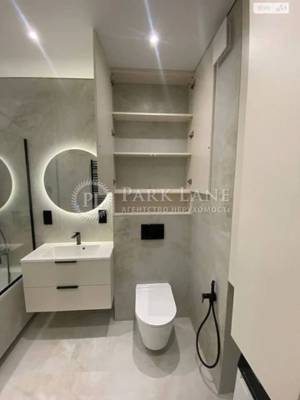 Квартира W-7395889, Днепровская наб., 15д, Киев - Фото 10