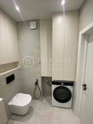Квартира W-7395889, Днепровская наб., 15д, Киев - Фото 13