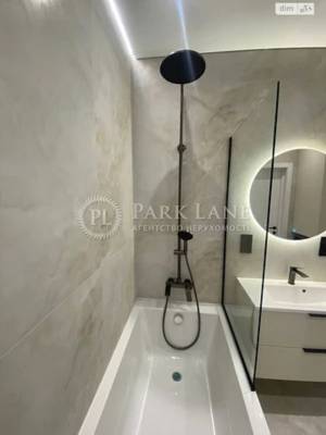 Квартира W-7395889, Днепровская наб., 15д, Киев - Фото 9