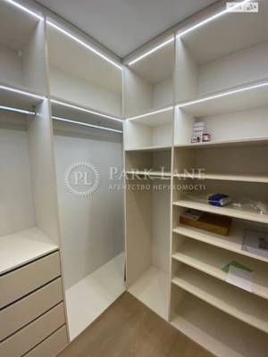 Квартира W-7395889, Днепровская наб., 15д, Киев - Фото 8