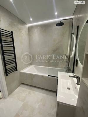 Квартира W-7395889, Днепровская наб., 15д, Киев - Фото 11