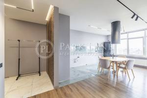 Квартира W-7396262, Сверстюка Євгена (Раскової Марини), 6д, Київ - Фото 7
