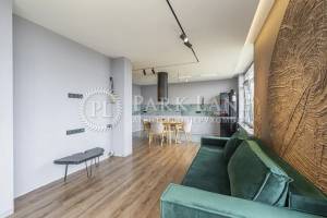 Квартира W-7396262, Сверстюка Євгена (Раскової Марини), 6д, Київ - Фото 1
