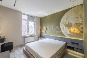 Квартира W-7396262, Сверстюка Євгена (Раскової Марини), 6д, Київ - Фото 9