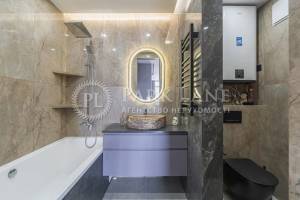 Квартира W-7396262, Сверстюка Євгена (Раскової Марини), 6д, Київ - Фото 14
