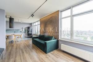 Квартира W-7396262, Сверстюка Євгена (Раскової Марини), 6д, Київ - Фото 2
