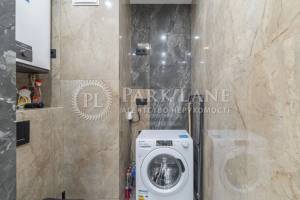 Квартира W-7396262, Сверстюка Євгена (Раскової Марини), 6д, Київ - Фото 12