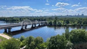 Квартира W-7396641, Микільсько-Слобідська, 3а, Київ - Фото 14