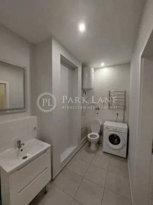 Квартира W-7397045, Максимовича Михаила (Трутенко Онуфрия), 28б, Киев - Фото 7