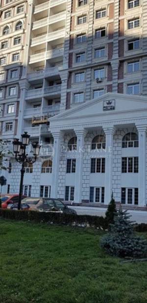 Квартира W-7397045, Максимовича Михаила (Трутенко Онуфрия), 28б, Киев - Фото 9