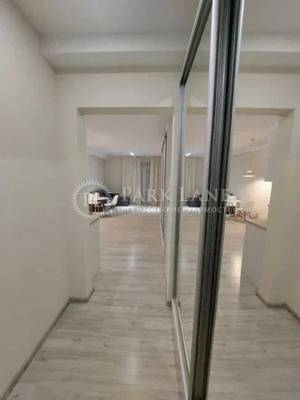 Квартира W-7397045, Максимовича Михаила (Трутенко Онуфрия), 28б, Киев - Фото 6
