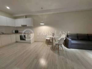 Квартира W-7397045, Максимовича Михаила (Трутенко Онуфрия), 28б, Киев - Фото 3