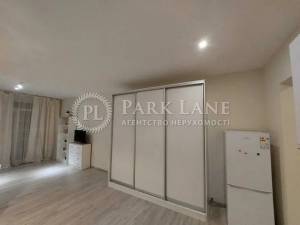 Квартира W-7397045, Максимовича Михаила (Трутенко Онуфрия), 28б, Киев - Фото 5