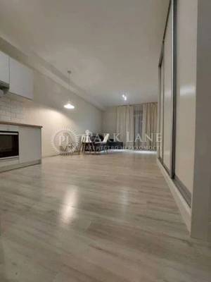 Квартира W-7397045, Максимовича Михаила (Трутенко Онуфрия), 28б, Киев - Фото 1