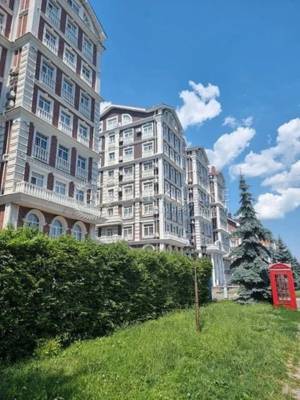 Квартира W-7397065, Луценко Дмитрия, 14, Киев - Фото 14