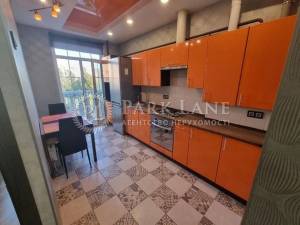 Квартира W-7397065, Луценко Дмитрия, 14, Киев - Фото 7