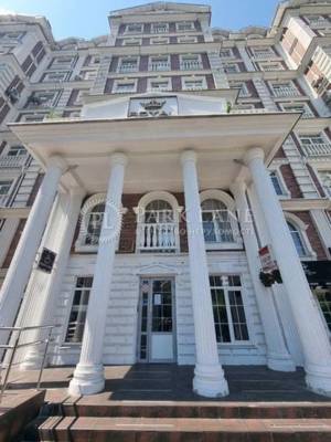 Квартира W-7397065, Луценко Дмитрия, 14, Киев - Фото 10