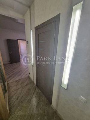 Квартира W-7397065, Луценко Дмитрия, 14, Киев - Фото 8