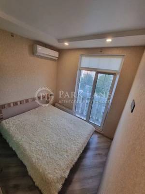 Квартира W-7397065, Луценко Дмитрия, 14, Киев - Фото 3