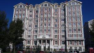 Квартира W-7397065, Луценко Дмитрия, 14, Киев - Фото 12
