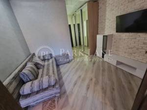 Квартира W-7397065, Луценко Дмитрия, 14, Киев - Фото 2