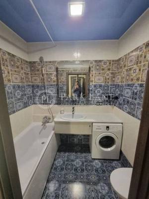 Квартира W-7397065, Луценко Дмитрия, 14, Киев - Фото 5