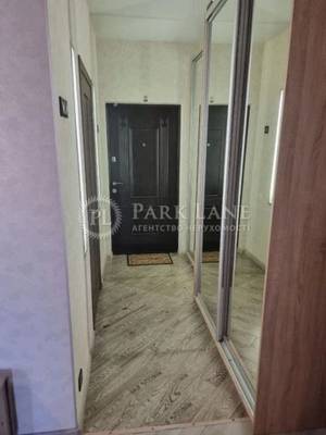 Квартира W-7397065, Луценко Дмитрия, 14, Киев - Фото 6