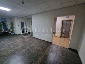 Квартира W-7397065, Луценко Дмитрия, 14, Киев - Фото 13