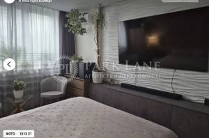 Квартира W-7397084, Вірменська, 6, Київ - Фото 3