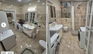 Квартира W-7397084, Вірменська, 6, Київ - Фото 9
