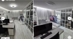 Квартира W-7397084, Вірменська, 6, Київ - Фото 4