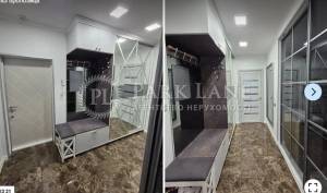 Квартира W-7397084, Вірменська, 6, Київ - Фото 11