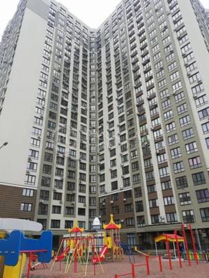 Квартира W-7397084, Вірменська, 6, Київ - Фото 15