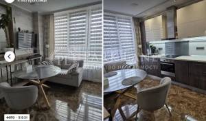 Квартира W-7397084, Вірменська, 6, Київ - Фото 6