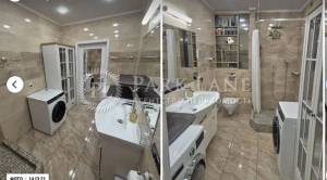 Квартира W-7397084, Вірменська, 6, Київ - Фото 8