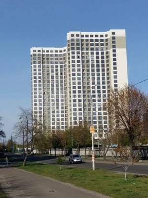 Квартира W-7397084, Вірменська, 6, Київ - Фото 14