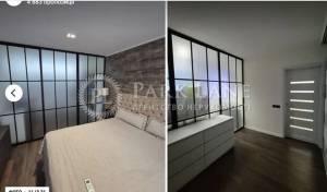 Квартира W-7397084, Вірменська, 6, Київ - Фото 2