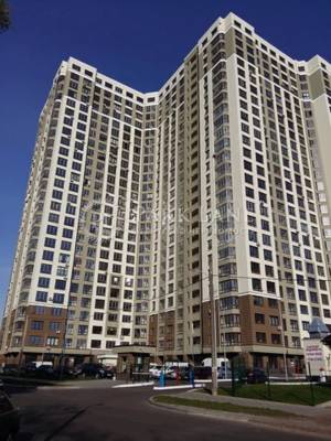 Квартира W-7397084, Вірменська, 6, Київ - Фото 13