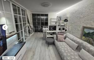 Квартира W-7397084, Вірменська, 6, Київ - Фото 5