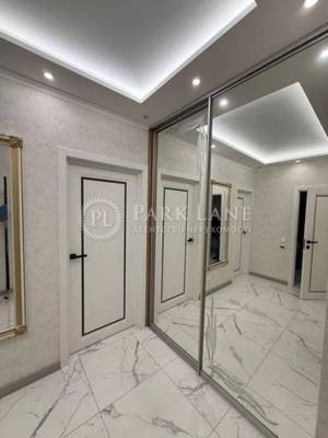Квартира W-7397214, Драгоманова, 2а, Киев - Фото 10