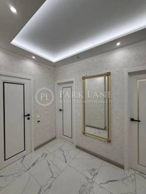 Квартира W-7397214, Драгоманова, 2а, Киев - Фото 8