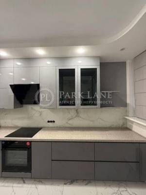Квартира W-7397214, Драгоманова, 2а, Киев - Фото 9