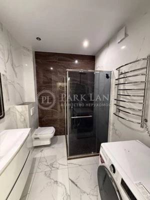Квартира W-7397214, Драгоманова, 2а, Киев - Фото 11